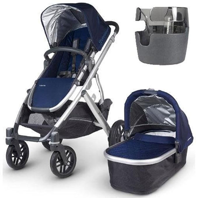 tay baby stroller reviews
