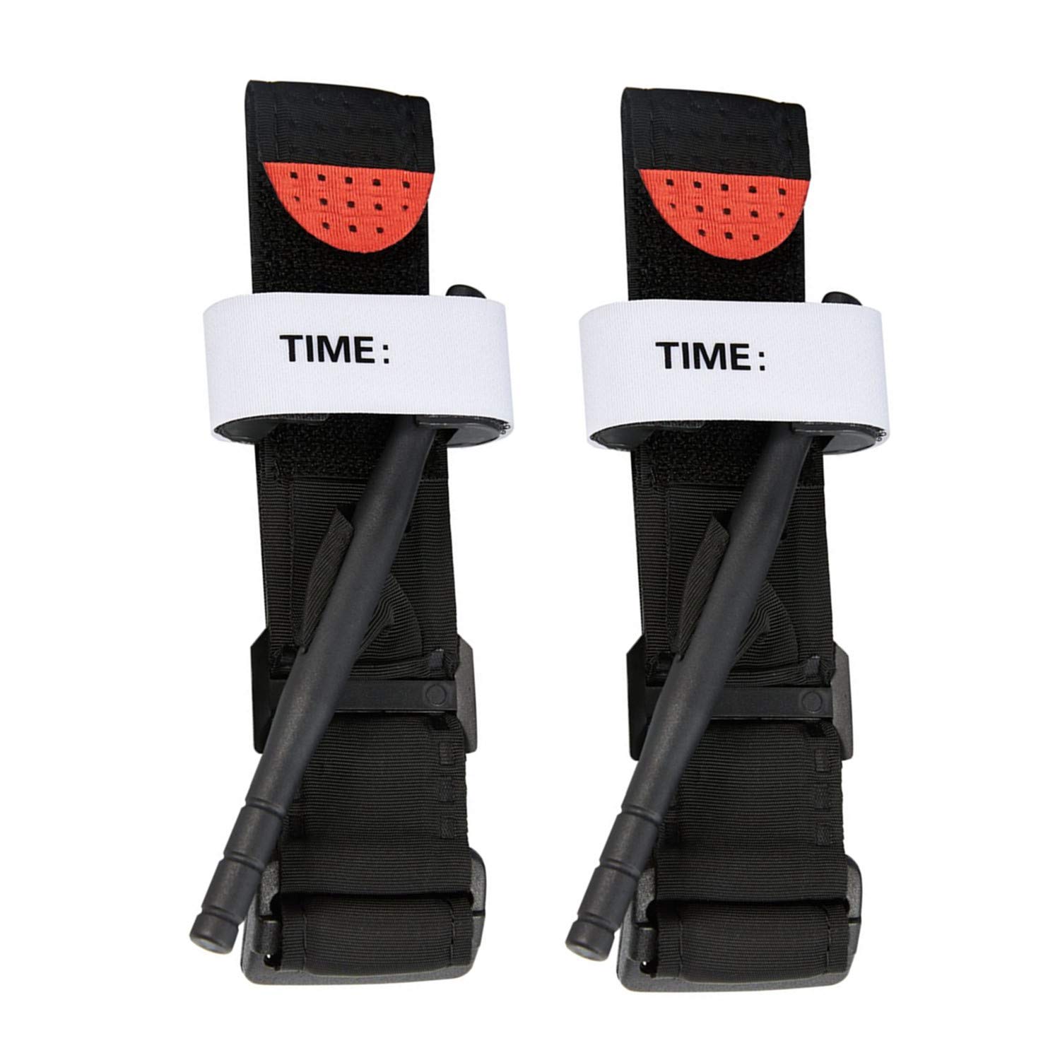 Buy Tourniquets, 2 Pack Fastest Safest Most Effective Outdoor Tourniquet, First Aid Tactical Buy Tourniquets, 2 Pack Fastest Safest Most Effective Outdoor Tourniquet, First Aid Tactical