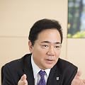 角谷 建耀知