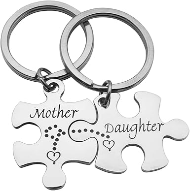 going away gift for daughter