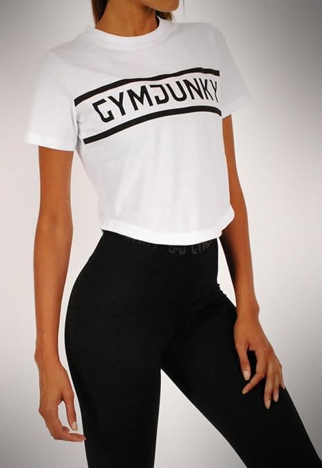 supreme t shirt women