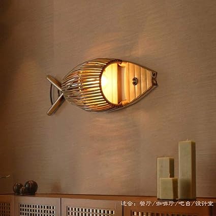 Amazon Com Sed Wall Lamp Decorative Lights Bedroom Aisle