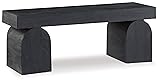 Signature Design by Ashley Holgrove Contemporary