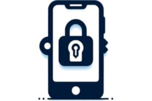 Secure Pass Key - Your Ultimate Password Manager