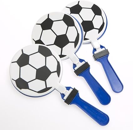 clacker balls amazon