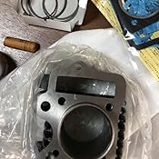 カスタマー画像