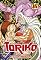 Livro Toriko - vol. 16