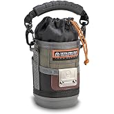 Veto Pro Pac UB1B