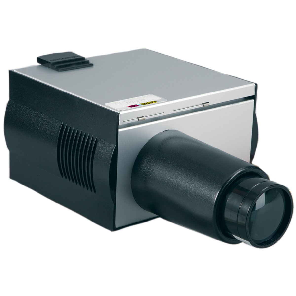 Artograph Designer Art Projector Buy Online in United Arab Emirates at
