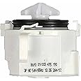 Bosch 00620774 Dishwasher Drain Pump