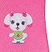 Leotards for Girls Gymnastics Kids Children Biketard with Shorts Dance Unitards Sparkly Unicorn Outfits