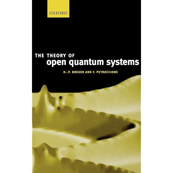 Theory Of Quantum Liquids: Normal Fermi Liquids: Pines, David