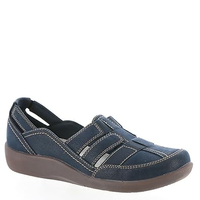 clarks shoes salt lake city