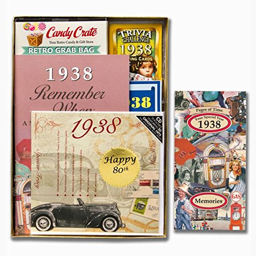 80th Birthday Gifts For Men Best 80th Birthday Gift Ideas For Him 2018