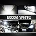 JDM ASTAR Bright White Output 3030 Chipsets 3056 3156 3057 3157 4157 LED Bulbs with Projector