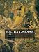 Julius Caesar: A Life by Antony Kamm