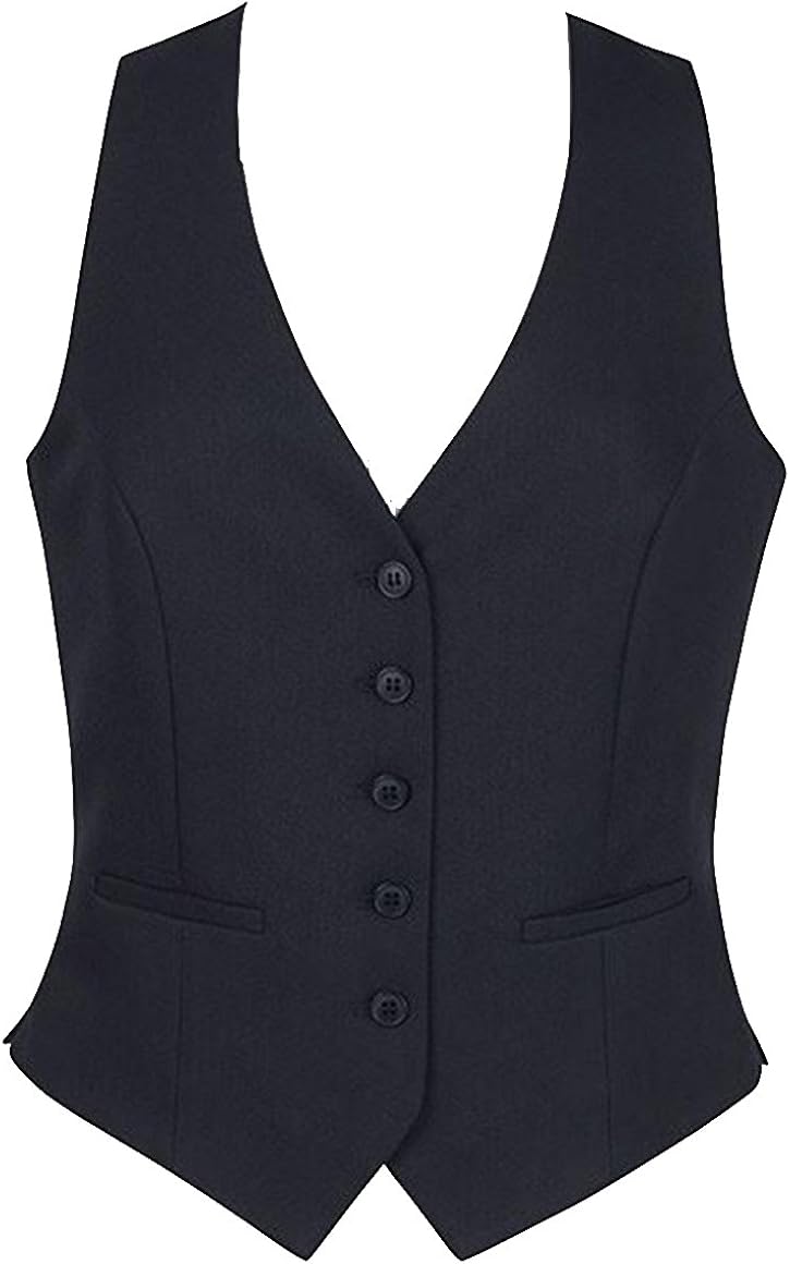 brooks vest womens 2017