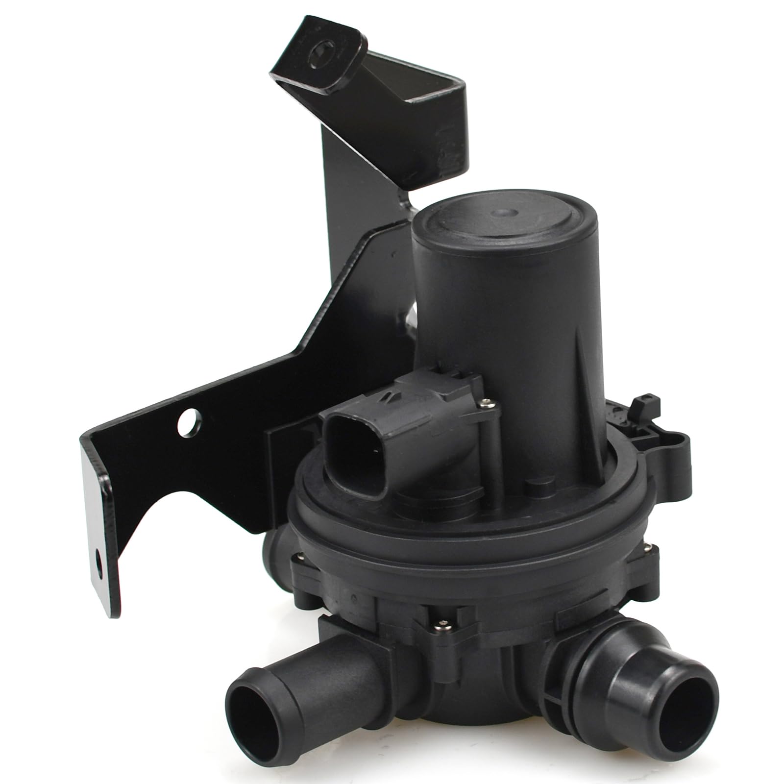 Photo 1 of VehiclePro 22987494 Heater Control Water Valve,Car Coolant Heater Control,for ELR 2DR