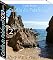 Livro Costa Brava: Calella de Palafrugell (100 imagens) -2-