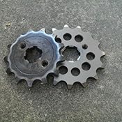 カスタマー画像