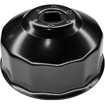 8-Quart Digital Air Fryer