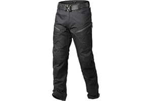 TACTICAL WORLD STORE Urban Pro Men's Stretch Tactical Pant