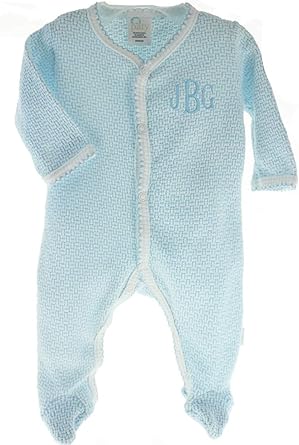 paty baby clothes