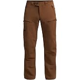SITKA Endure Pants - All-Season Hunting Mens Pants