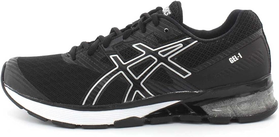 asics gel1