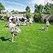 Bestway Inflatable Soccer Net