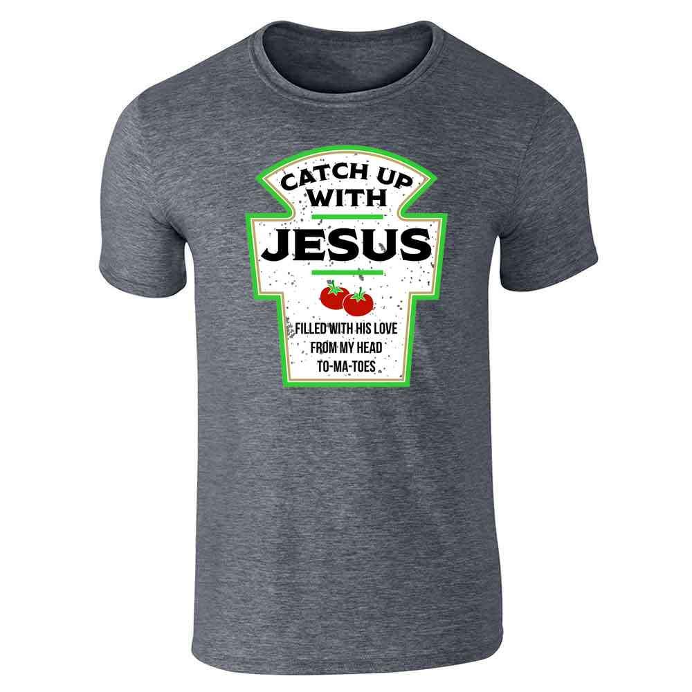 Which Is The Best Rubbermaid 1779636