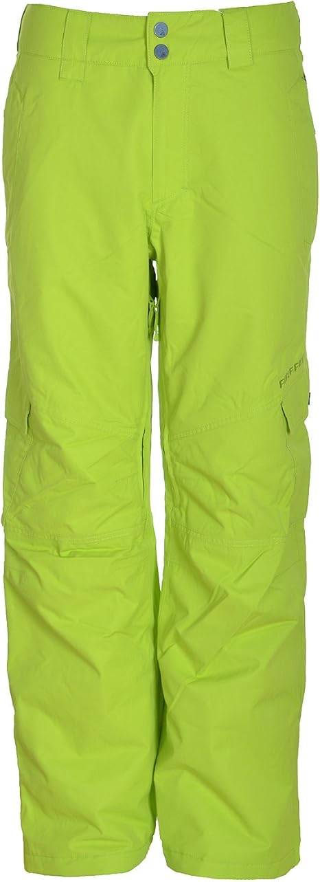 firefly ski pants