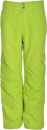 firefly snow pants