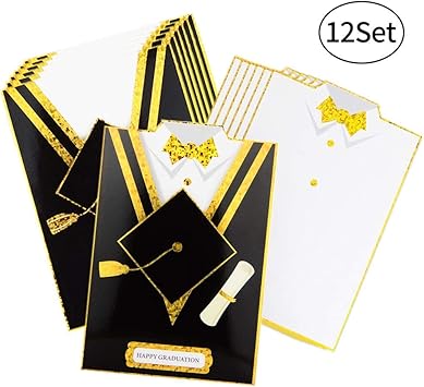 Valentinstag 36 Karten Labyrinth Kartenspiel Mit 72 Tattoos Und 36 Umschlagen Geschenk Fur Mitbewohner Graduation Amazon De Kuche Haushalt