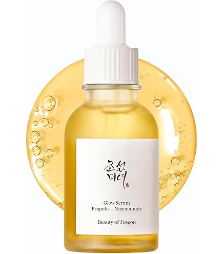 美容液 moisture deep serum 60ml Amazon.com: Beauty of Joseon Glow Deep Serum Rice Alpha-Arbutin