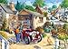 Gibsons Tender Loving Care Jigsaw Puzzle (1000-Piece)