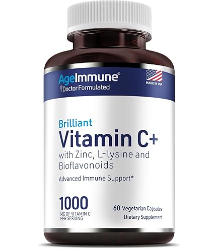 iron b6 b12 calcoum magnesium zinc l-glutamine l-carnitine d3 Amazon.com: [   ] Calcium Gummies for Women & Men with Vitamin Vitamin K2 & Vitamin Amazon.com: Iron Gummies - with
