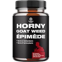 Capsules De Maca Bio Extra-Forte 1500 Mg - Kenofor - Énergie, Endurance, Équilibre Hormonal - Neuf