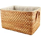 BH Unterwäsche Aufbewahrungsbox, Aufbewahrungsbox, Überdachte