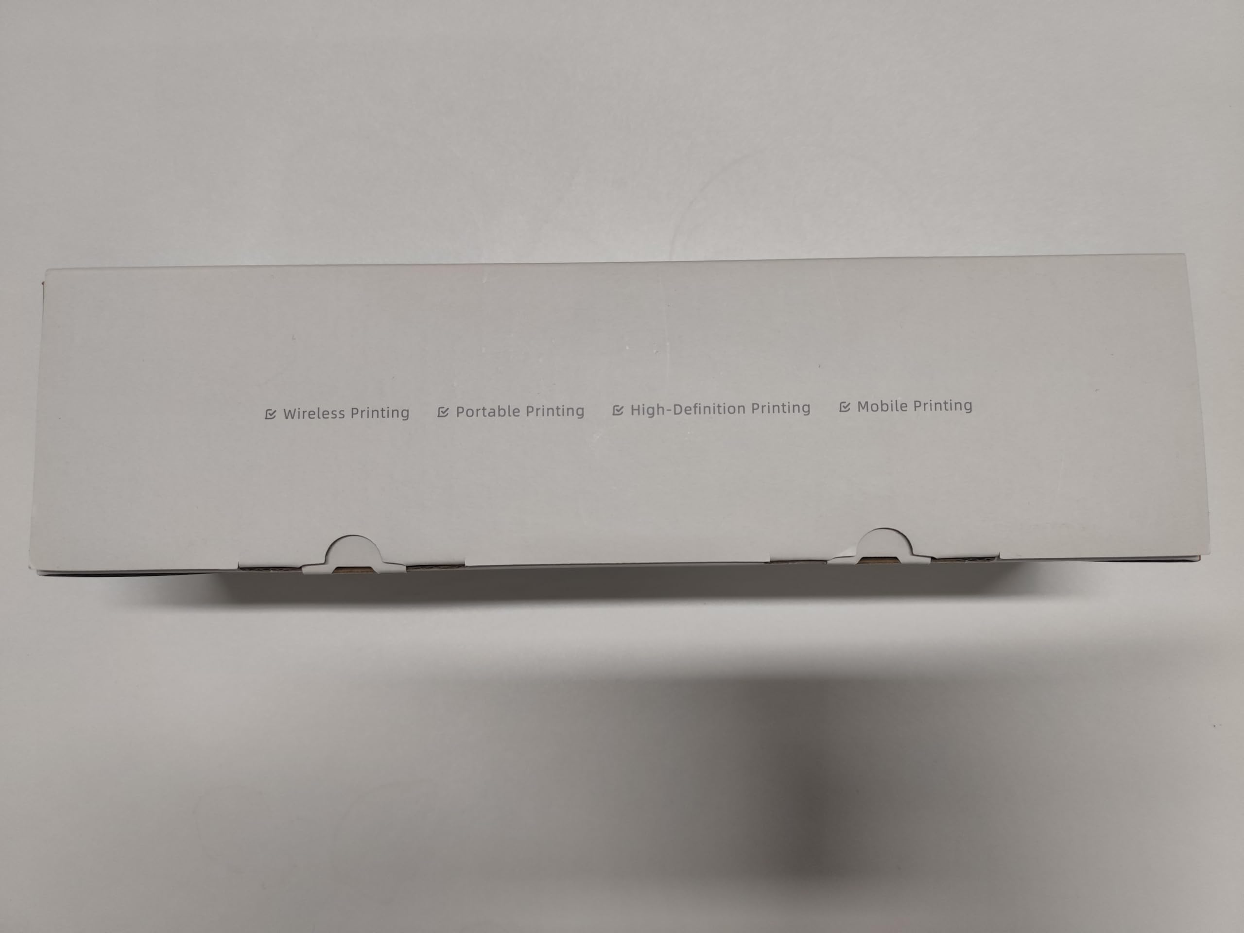 Itari Tattoo Stencil Printer Kit for Beginners, Temporary Tattoo Printer with 10 Pcs Transfer Paper, Bluetooth Stencil Printer for Tattooing, Wireless Tattoo Machine Compatible with Phone/Tablet/PC