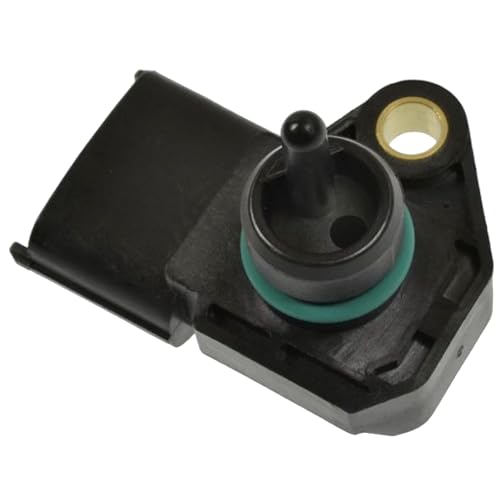 MAP Sensor 39300-22600 / 39300-38110 For Hyundai Elantra & Kia – New Unbranded, 1-Year Warranty