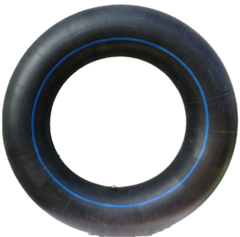 tire tube price