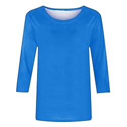 My+Orders Flash+Deals+of+The+Day+Clearance Log+in