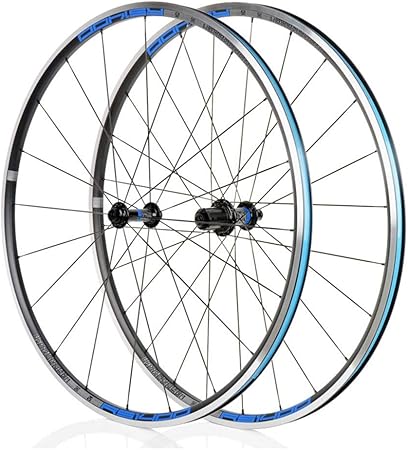 700c rear wheel 11 speed