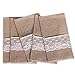 Ling's moment Pack of 100 4