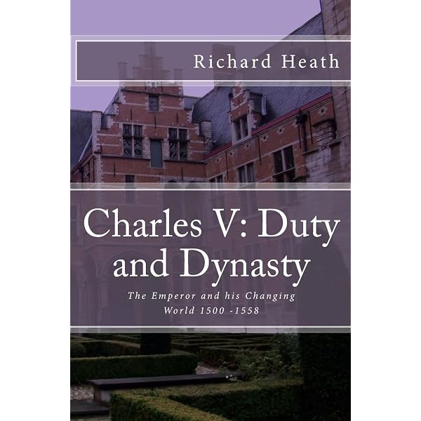 Amazon.com: The Reign of Henry VIII: Politics, Policy and Piety