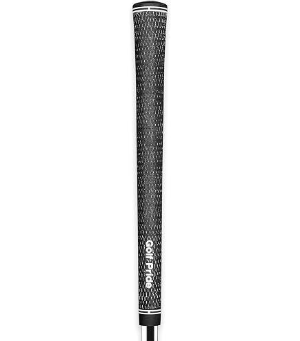 Amazon.com : Golf Pride Set of 13 Standard 360 White Tour Velvet