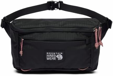 バッグ mountain research / fanny pack Amazon.com: Mountain Hardwear Unisex Field Day Hip Pack, Arctic
