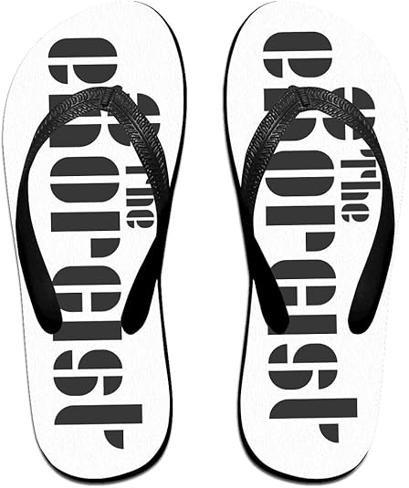 Our favorite funny socks! #funny #liners #socks #kbell | Flip flop socks, Silly socks, Flip flops