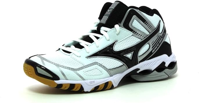 mizuno wave bolt 3 prezzi